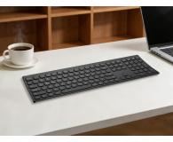 Silver Monkey Smart KS400 Arc Czarna - 1360936 - zdjęcie 8